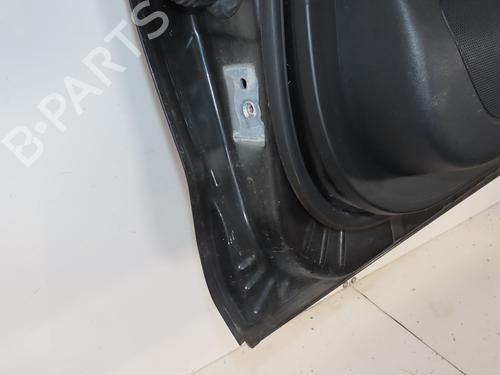 Used Right rear door Right rear door 37649823 37649823