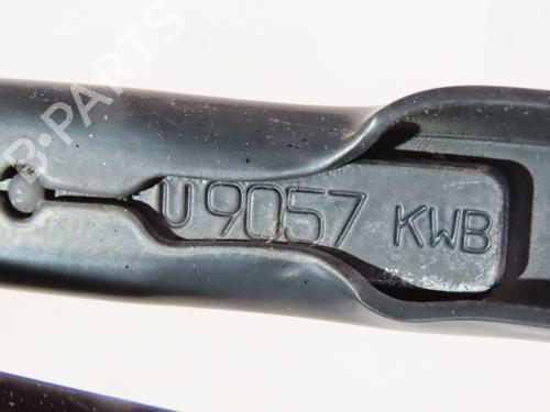 front-windshield-wiper-arm-hyundai-kona-os-ose-osi-2017-2018-2019-2020-2021-2022-2023-28121183 main image