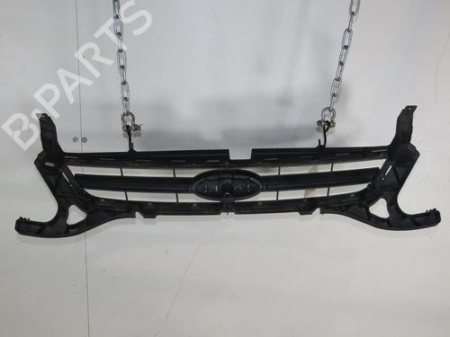 Used Grille Grille FORD MONDEO IV (BA7) 2.0 TDCi (115 hp) 34049528 34049528