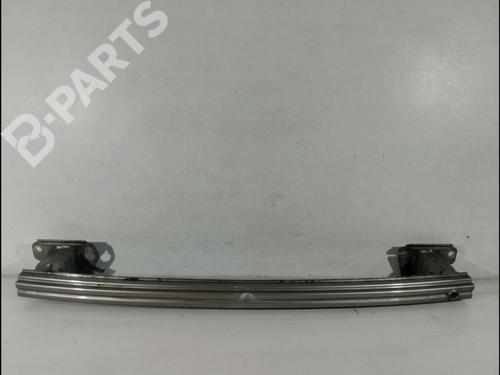 Used Rear bumper reinforcement CITROËN C3 Picasso (SH_) 1.6 HDi (90 hp) 11267934