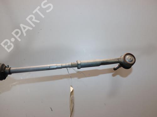 Steering rack FIAT 500e (332_) Elektro (FA1) | BP40204961M22 - Image 2