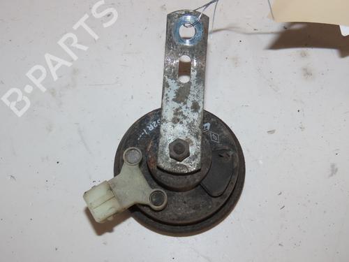 horn-renault-kangoo-grand-kangoo-ii-kw01_-2008-30651994 main image