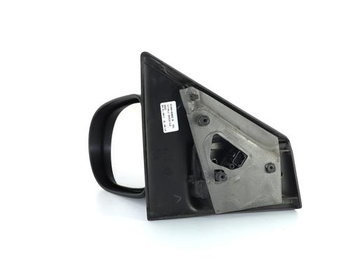 Left tailgate light AUDI A3 Sportback (8VA, 8VF) 1.6 TDI | BP33249235C79 - Image 10