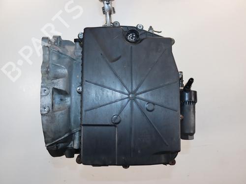 Gearbox FORD C-MAX (DM2) 2.0 TDCi | BP38944278M3 - Image 4