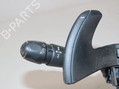 Used Steering column stalk CITROËN C4 II (NC_) 1.6 HDi 110 (112 hp) 32659506