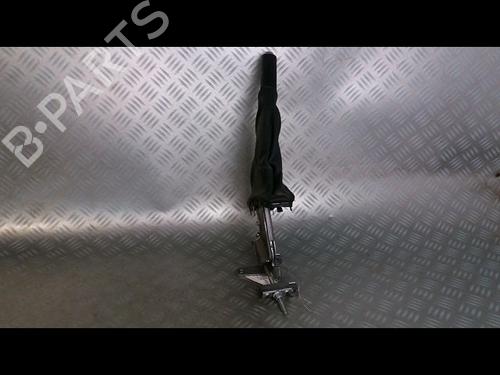 Used Hand brake RENAULT LAGUNA III (BT0/1) 1.5 dCi (BT00, BT0A, BT0T, BT1J) (110 hp) 9008565