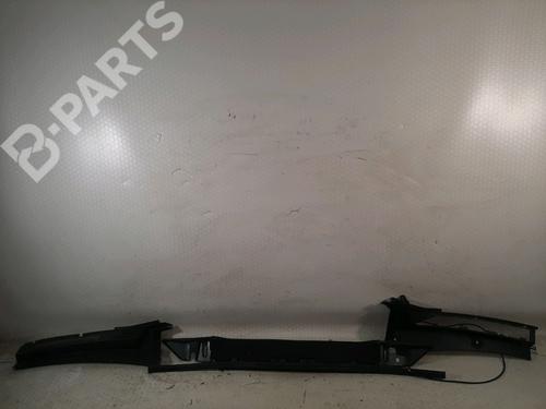 Used Scuttle panel Scuttle panel DS DS 7 Crossback (J4_, JR_, JC_) 2.0 BlueHDi 180 (JJEHZR) (177 hp) 9015118 9015118