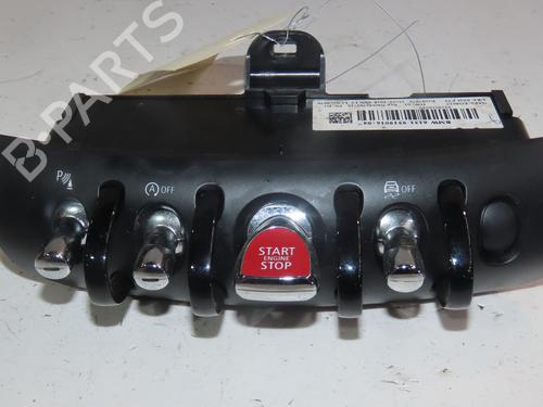 Used Switch MINI MINI CLUBMAN (F54) Cooper (136 hp) 29155845