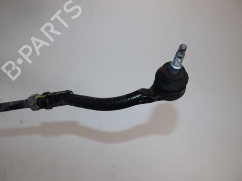 Steering rack HYUNDAI BAYON (BC3) 1.0 T-GDI 48V-Hybrid | BP37276768M22 - Image 3