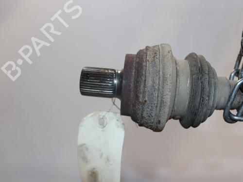 right-rear-driveshaft-audi-a3-8v1-8vk-2012-2013-2014-2015-2016-2017-2018-2019-2020-27306999 main image