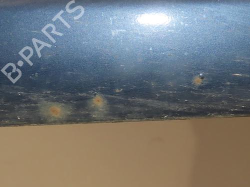 Right front door OPEL CORSA D (S07) 1.3 CDTI (L08, L68) | BP30740428C3