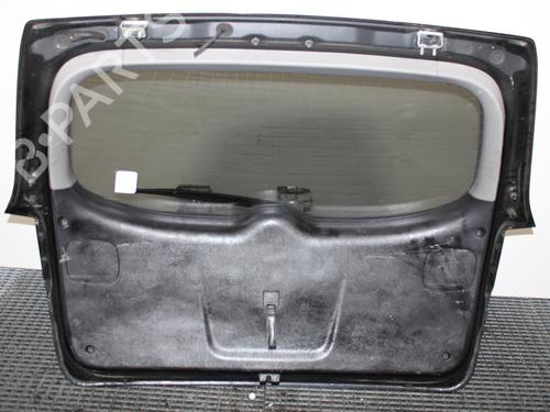 Tailgate HYUNDAI SANTA FÉ II (CM) 2.2 CRDi 4x4 | BP13214747C6 