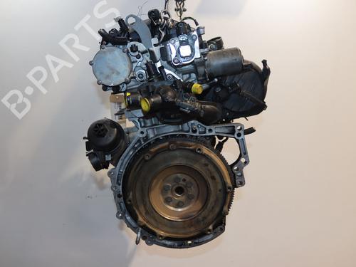 Engine CITROËN C4 II (NC_) 1.4 VTi 95 (NC8FP0) | BP30715040M1  - Image 5