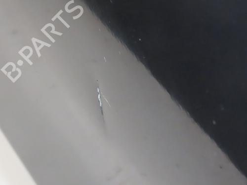 Used Left rear door MERCEDES-BENZ E-CLASS (W212) E 300 Hybrid / BlueTEC Hybrid (212.098) (204 hp) 29215301