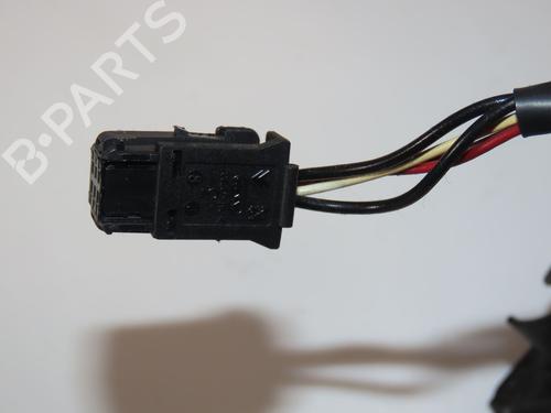 Right mirror CITROËN C3 I (FC_, FN_) 1.4 HDi | BP32354447C27