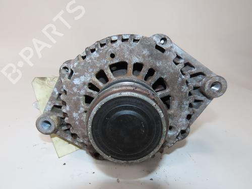 Alternator CHEVROLET CAPTIVA (C100, C140) 2.0 D 4WD | BP26512242M7 