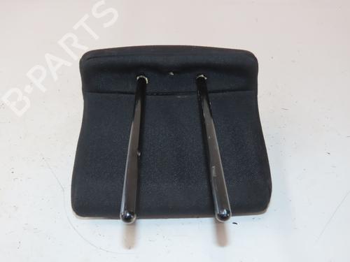 Used Headrest Headrest 37649848 37649848