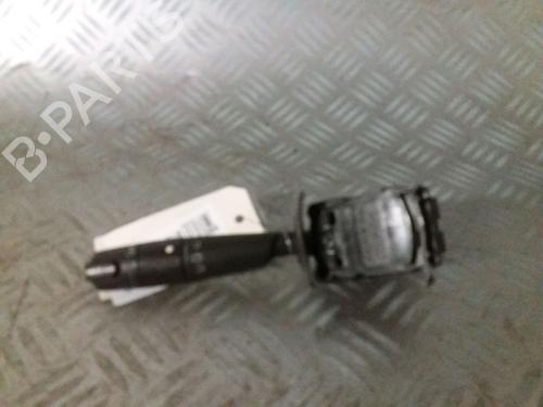 BP9014742I23 main image