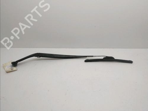 andre-kia-picanto-iii-ja-10-98321g6000-2017-14901185 main image