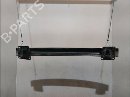 Rear bumper reinforcement VW POLO (9N_, 9A_) 1.4 TDI | BP12586010C73 