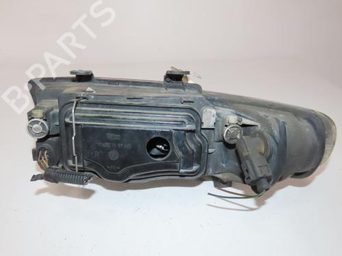 Right headlight SEAT LEON (1M1) 1.9 TDI Syncro | BP37277024C29 - Image 3