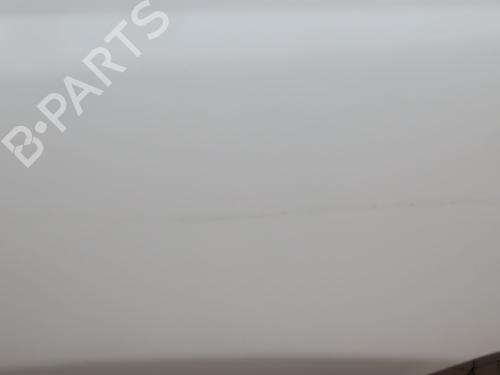Used Right front fenders CHEVROLET AVEO / KALOS Hatchback (T250, T255) 1.2 (84 hp) 29155860