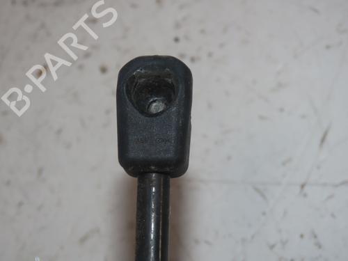tailgate-lift-support-ford-kuga-i-2008-2009-2010-2011-2012-40615239 main image