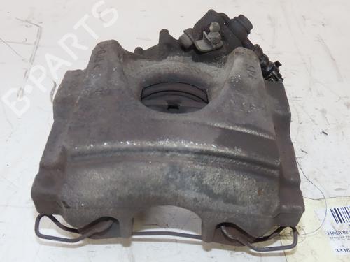 left-front-brake-caliper-peugeot-508-i-8d_-2010-2011-2012-2013-2014-2015-2016-2017-2018-23563387 main image