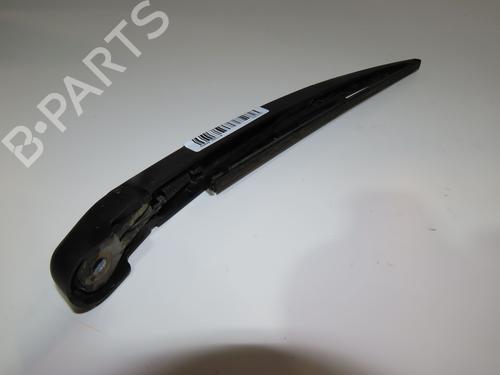 Rear windshield wiper arm FORD KA (RU8) 1.2 | BP17372502C144 