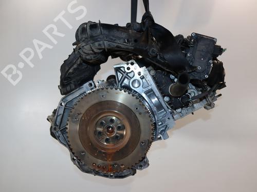 Engine RENAULT TWINGO III (BCM_, BCA_) 1.0 SCe 70 | BP39996608M1 - Image 2
