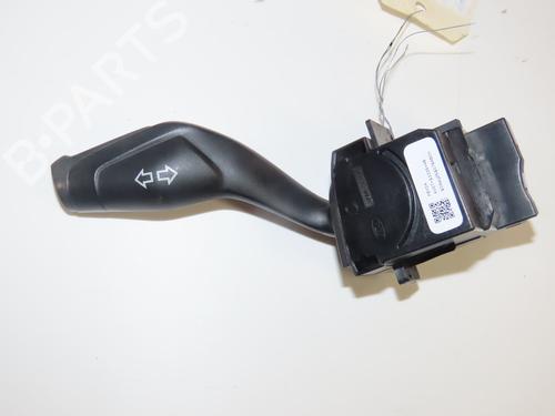 Steering column stalk FORD FOCUS III 1.6 TDCi | BP24487650I23 - Image 5