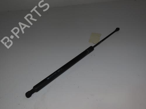 BP18059274C138 main image