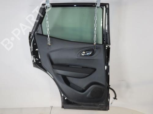 left-rear-door-renault-kadjar-ha_-hl_-2015-34387322 main image