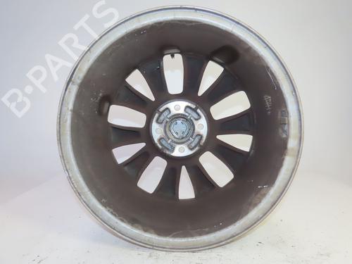 Felg RENAULT CLIO V (B7_) 1.0 TCe 100 (B7MT) | BP39419040C45  - Image 5