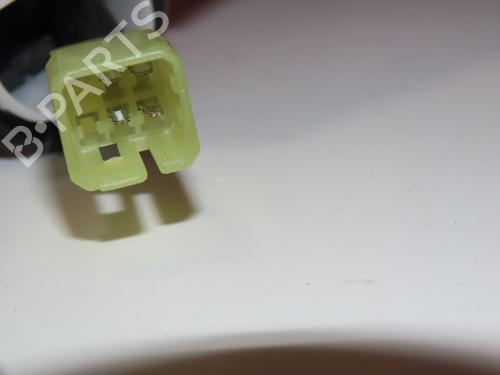 Right taillight SUZUKI SWIFT III (MZ, EZ) 1.6 (RS416, RR 416, ZC31S) | BP30164808C35