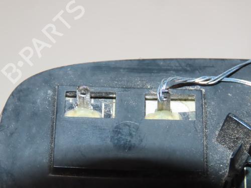 left-mirror-vw-touran-1t1-1t2-2003-2004-2005-2006-2007-2008-2009-2010-2011-31055461 main image