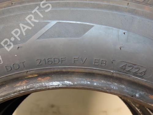 other-peugeot-207-wa_-wc_-2006-2007-2008-2009-2010-2011-2012-2013-2014-2015-29901623 main image