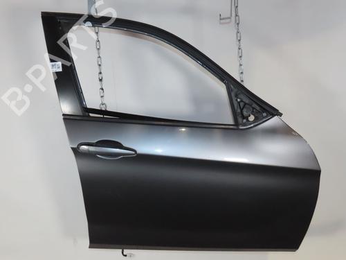 Right front door BMW X1 (E84) sDrive 20 d | BP29601541C3 