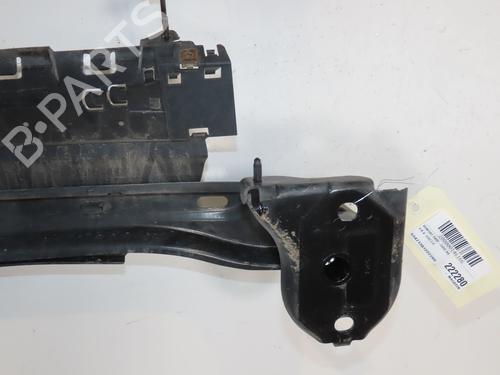 Rinforzo paraurti posteriore Rinforzo paraurti posteriore BMW 5 (F10) 520 d (184 hp) 36100633 36100633