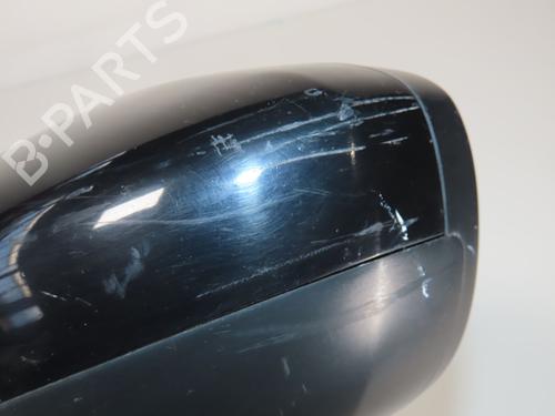 Left mirror CITROËN DS3 (SA_) 1.6 HDi 90 | BP30187812C26 