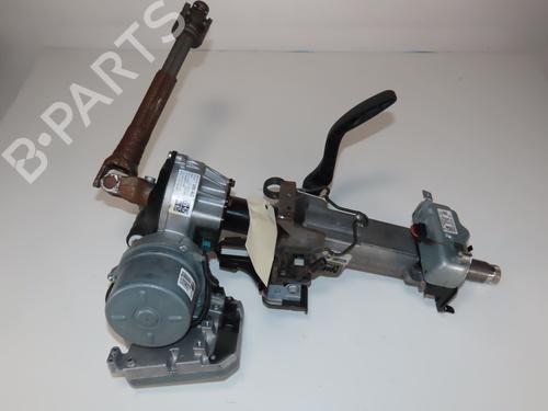 Steering column VW POLO VI (AW1, BZ1, AE1) 1.0 TSI | BP30117683M21 - Image 5