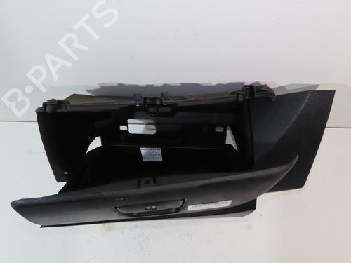 Glove box CITROËN NEMO Box Body/MPV (AA_) 1.3 HDi 75 | BP15089702C95