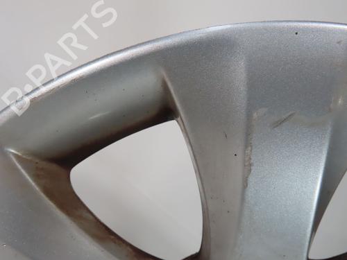 Rim OPEL MERIVA B MPV (S10) 1.7 CDTI (75) | BP27373413C45 