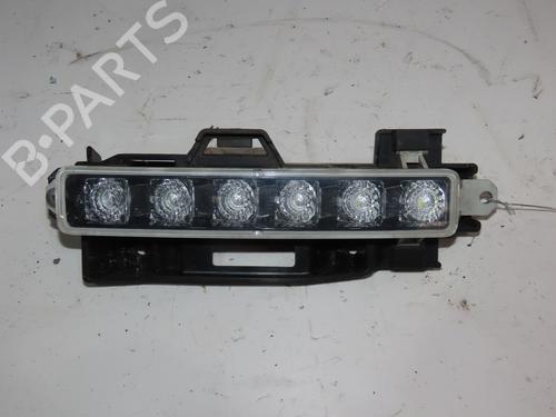 Right daytime light PEUGEOT 108 1.2 | BP39627850C103 - Image 2