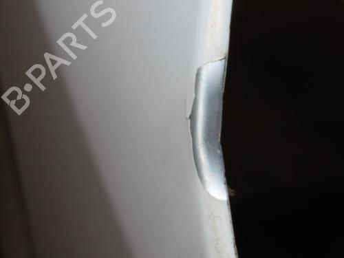 Used Right front fenders Right front fenders CITROËN JUMPER II Van 2.2 HDi 130 (130 hp) 36485565 36485565