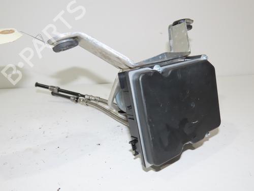 Used ABS pump ABS pump PORSCHE 911 (997) 3.8 Carrera S (385 hp) 14959117 14959117