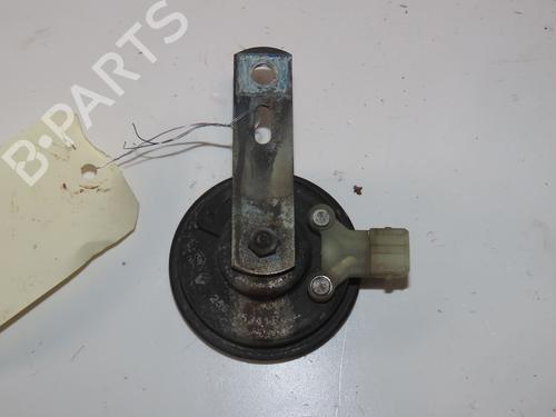 Horn RENAULT CLIO III Hatchback Van (SB_, SR_) 1.5 dCi | BP39627574E13 - Image 2