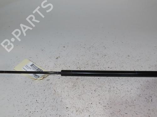 tailgate-lift-support-peugeot-206-sw-2ek-2002-23435459 main image