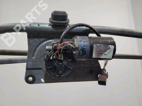Front wiper motor CITROËN XSARA PICASSO (N68) 1.6 HDi | BP9023237M29 