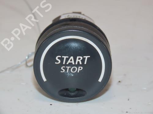 Used Switch Switch 37186366 37186366